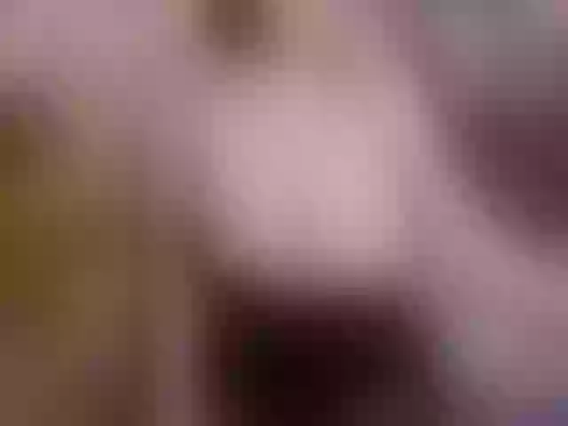 Live sex webcam photo for ladysparkling #291007103