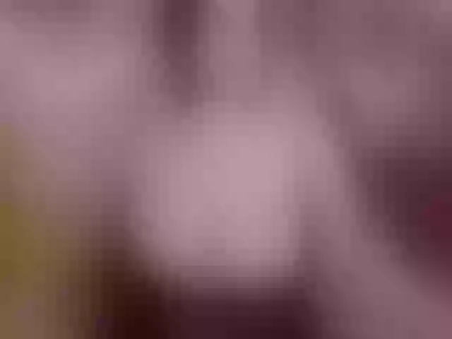 Live sex webcam photo for ladysparkling #291012580