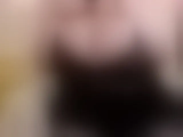 Live sex webcam photo for ladysparkling #291025861