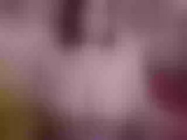 Live sex webcam photo for ladysparkling #291040957