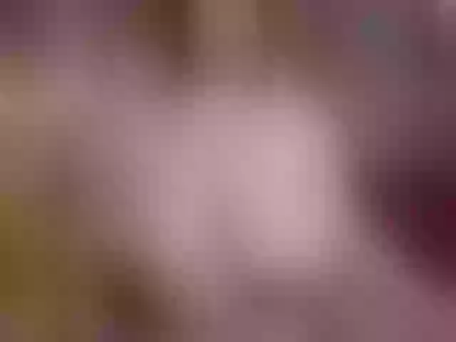Live sex webcam photo for ladysparkling #291067413