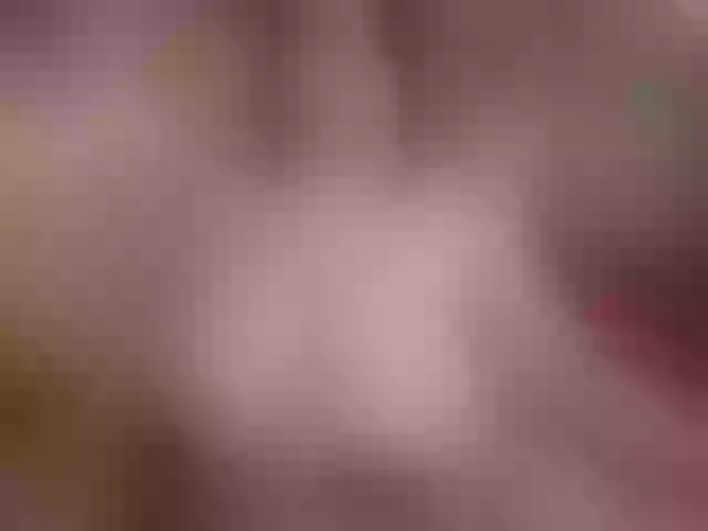 Live sex webcam photo for ladysparkling #291074591