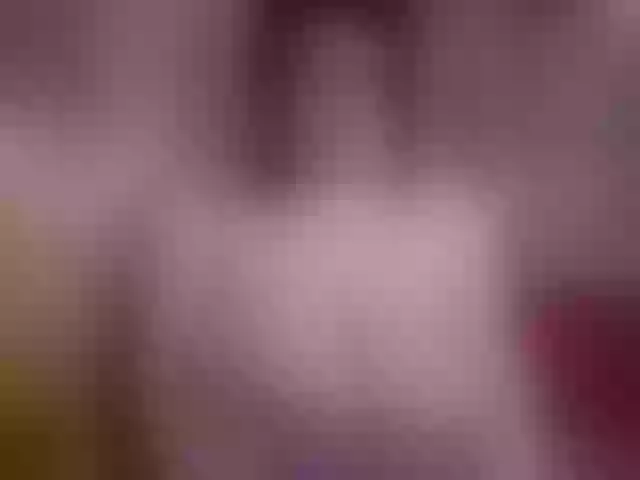 Live sex webcam photo for ladysparkling #291088075