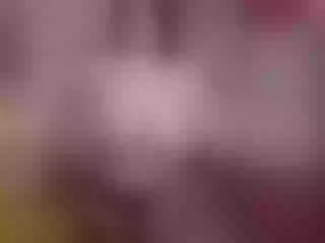 Live sex webcam photo for ladysparkling #291101989