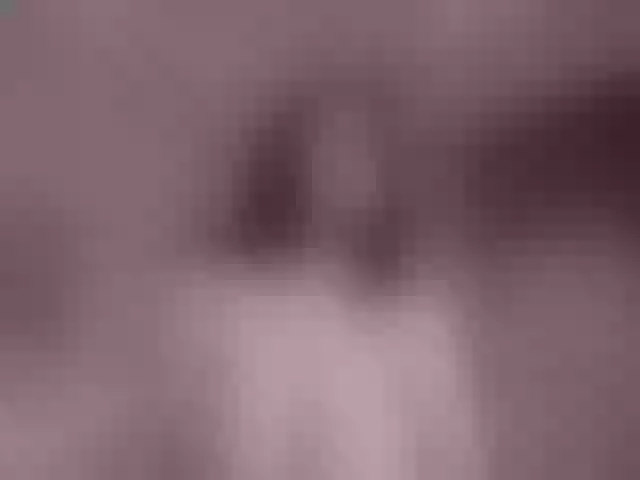 Live sex webcam photo for ladysparkling #291109128