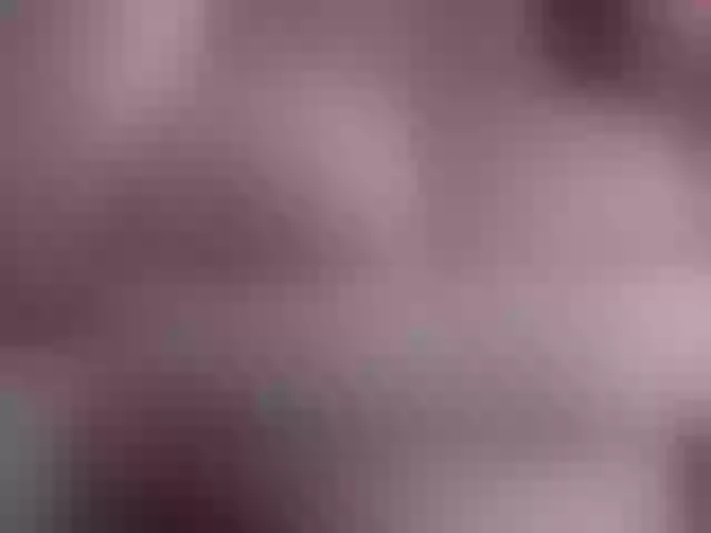 Live sex webcam photo for ladysparkling #291129021