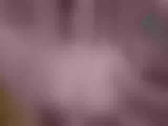 Live sex webcam photo for ladysparkling #291149527