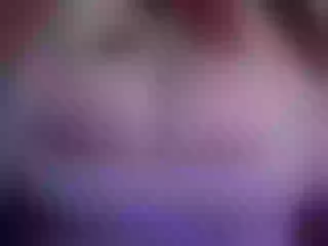 Live sex webcam photo for ladysparkling #291182321
