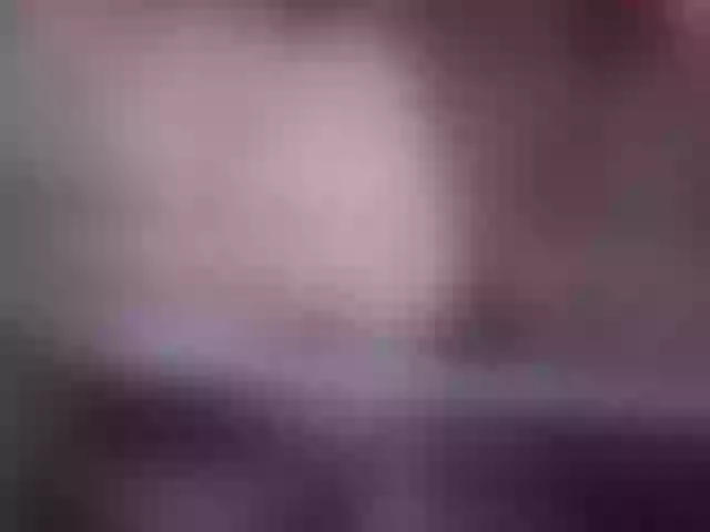 Live sex webcam photo for ladysparkling #291196142