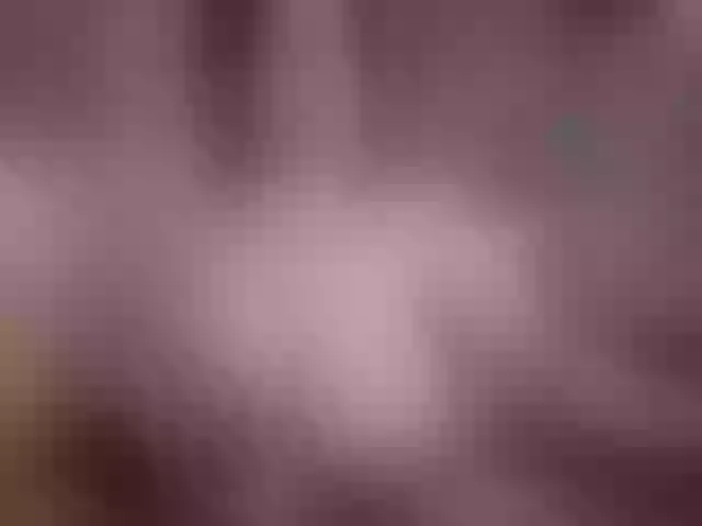 Live sex webcam photo for ladysparkling #291203237