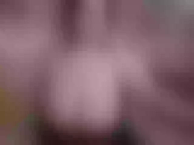 Live sex webcam photo for ladysparkling #291217125