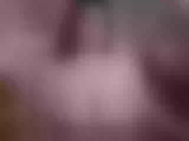 Live sex webcam photo for ladysparkling #291229021