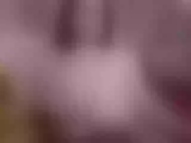 Live sex webcam photo for ladysparkling #291235836