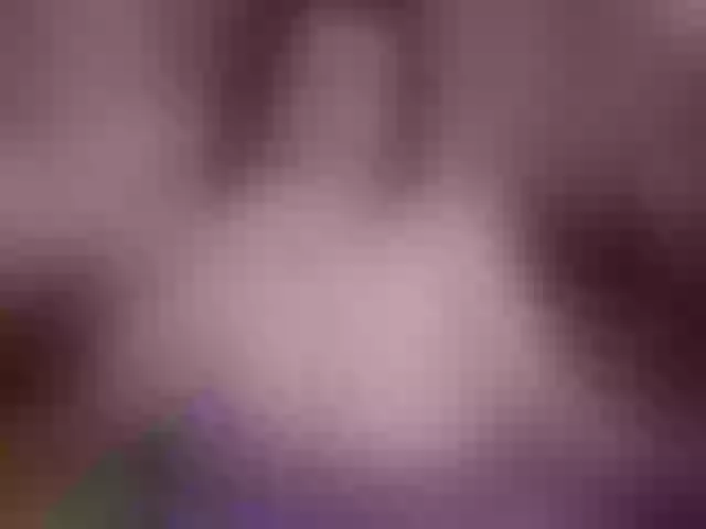 Live sex webcam photo for ladysparkling #291250225