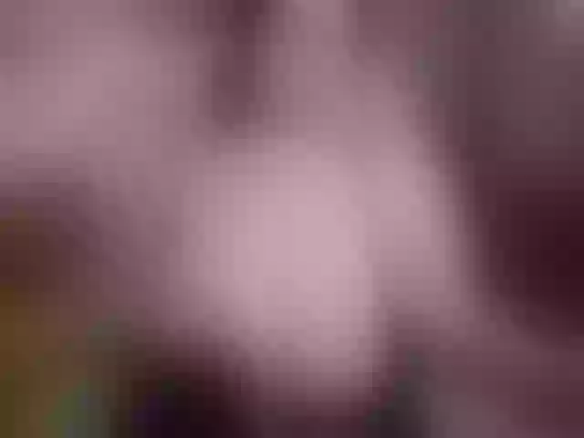 Live sex webcam photo for ladysparkling #291264440