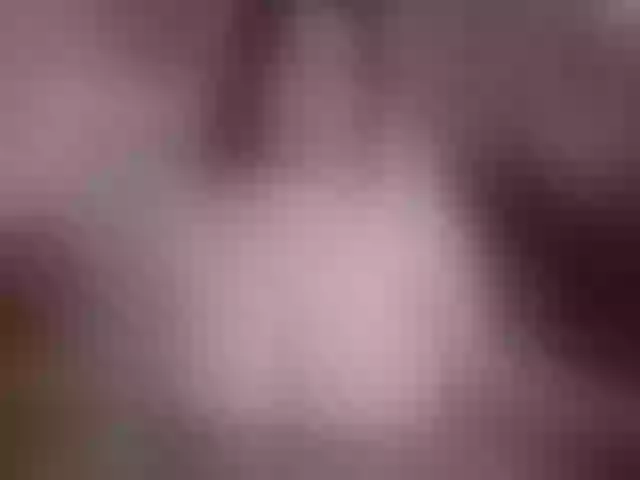 Live sex webcam photo for ladysparkling #291289835