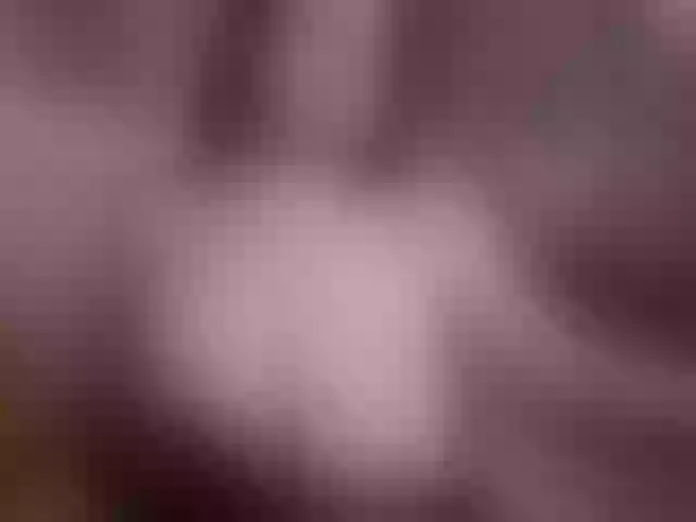 Live sex webcam photo for ladysparkling #291297072