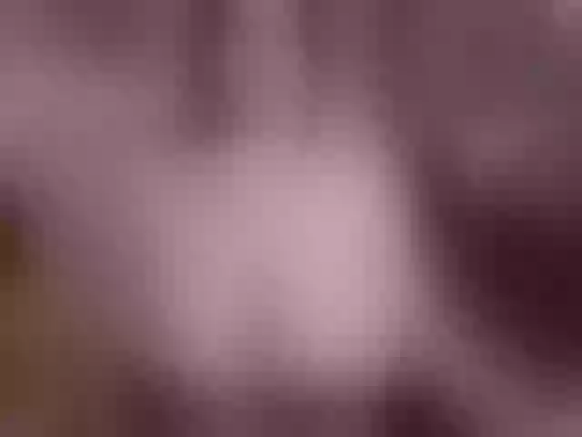 Live sex webcam photo for ladysparkling #291357473