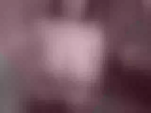 Live sex webcam photo for ladysparkling #291368587