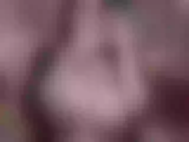 Live sex webcam photo for ladysparkling #291381710