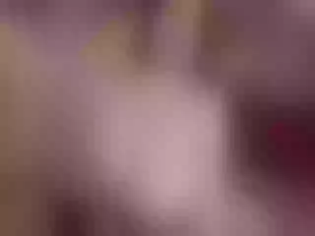 Live sex webcam photo for ladysparkling #291403074