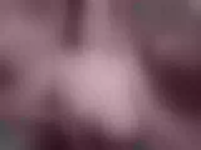 Live sex webcam photo for ladysparkling #291422184