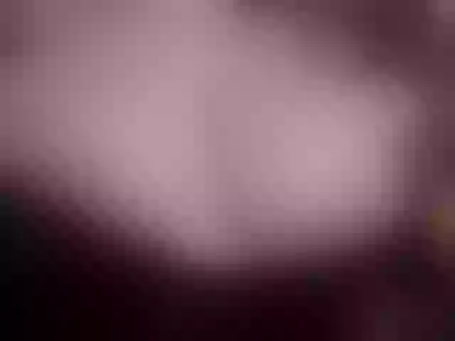 Live sex webcam photo for ladysparkling #291443925
