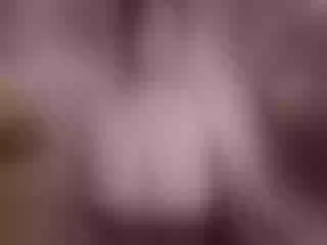 Live sex webcam photo for ladysparkling #291450783