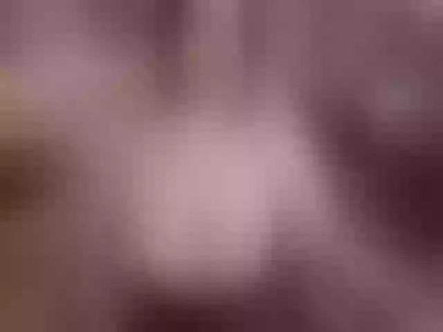 Live sex webcam photo for ladysparkling #291470616