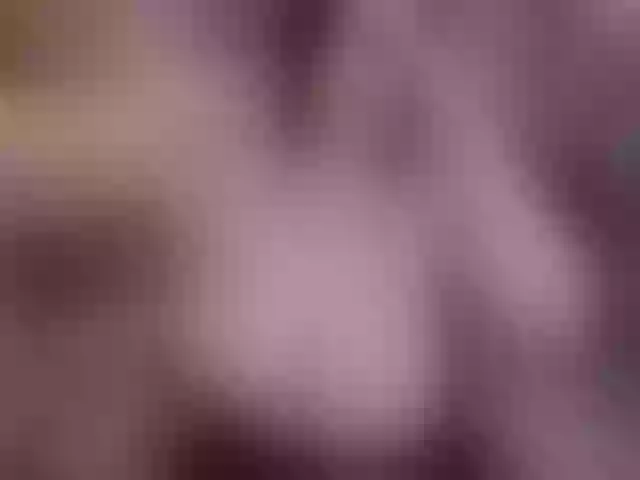 Live sex webcam photo for ladysparkling #291532279