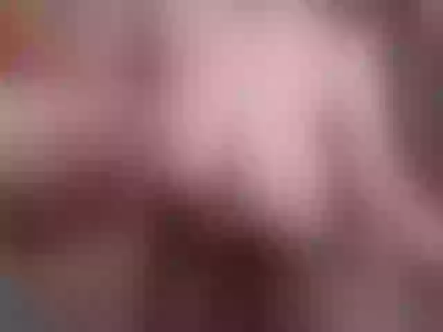 Live sex webcam photo for ladysparkling #291546280