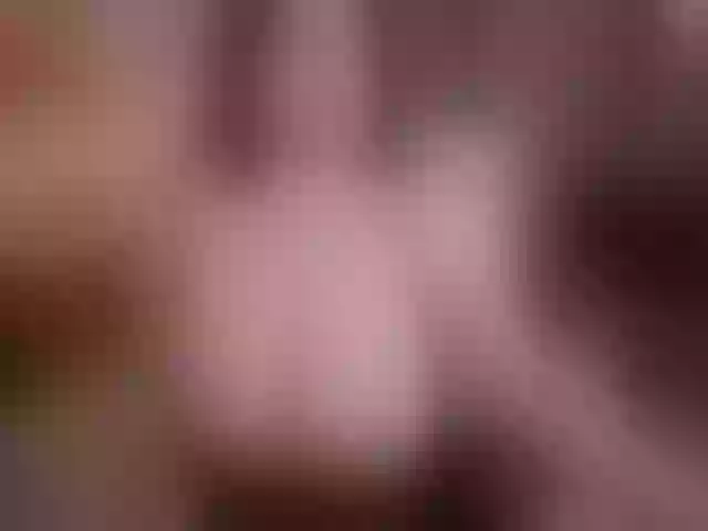 Live sex webcam photo for ladysparkling #291551664