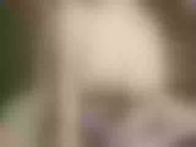 Live sex webcam photo for ladysparkling #291573799