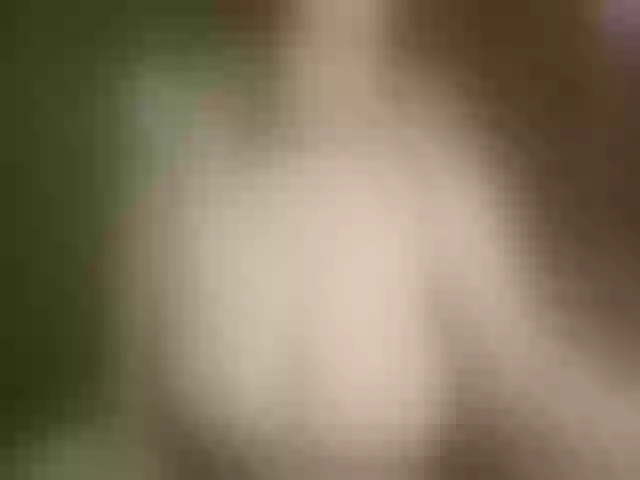 Live sex webcam photo for ladysparkling #291580460