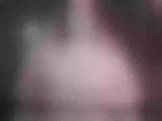 Live sex webcam photo for ladysparkling #291691002