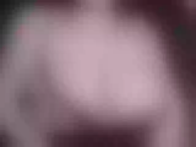 Live sex webcam photo for ladysparkling #291763378