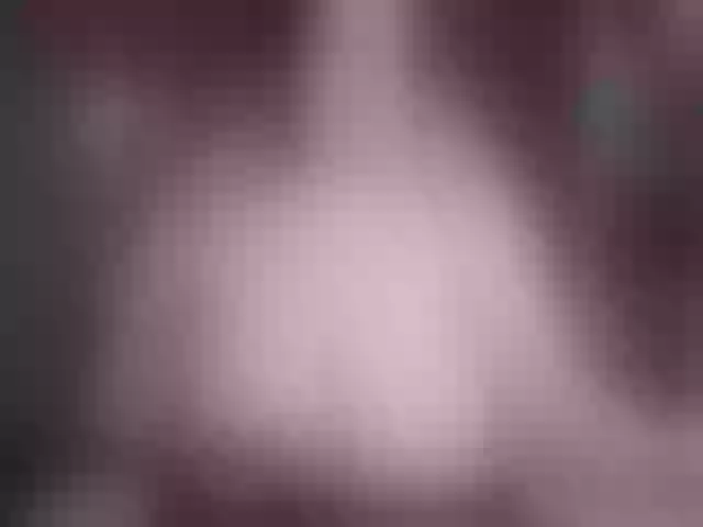 Live sex webcam photo for ladysparkling #291788147