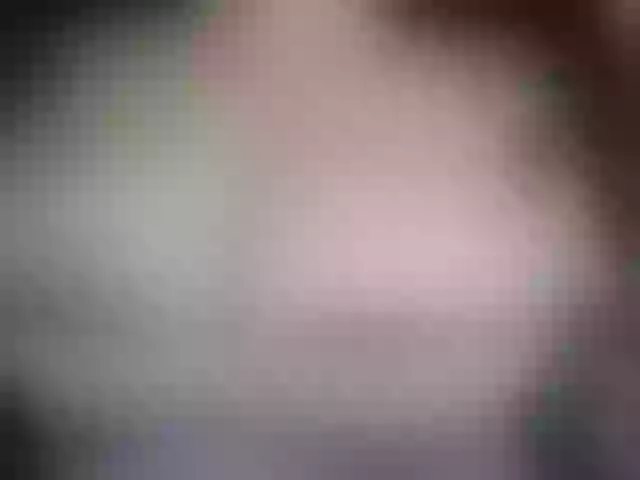 Live sex webcam photo for ladysparkling #291795127
