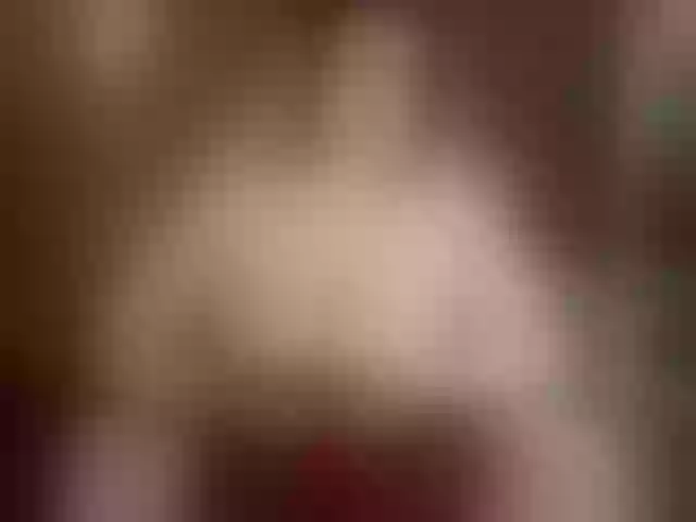 Live sex webcam photo for ladysparkling #291842180