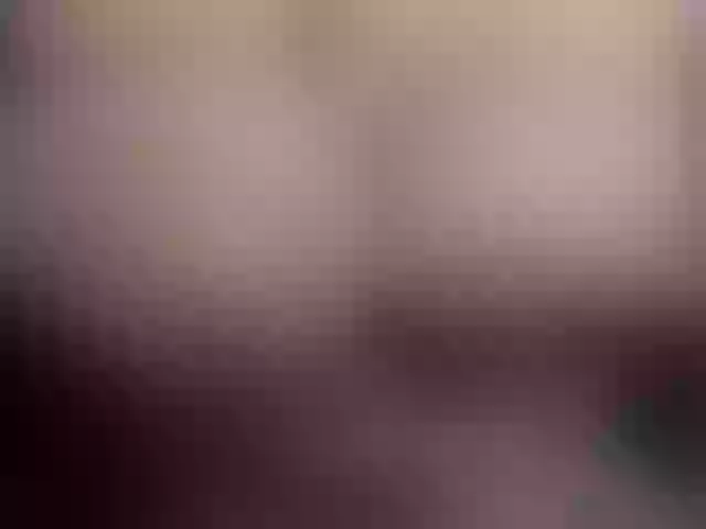 Live sex webcam photo for ladysparkling #291849485