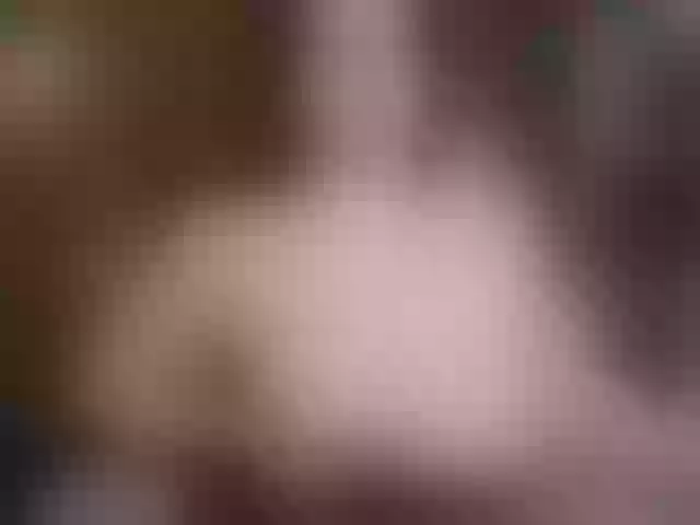 Live sex webcam photo for ladysparkling #291883136