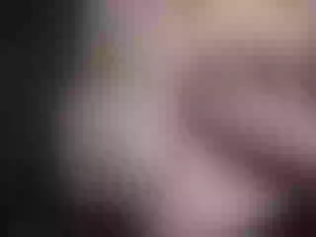 Live sex webcam photo for ladysparkling #291890273