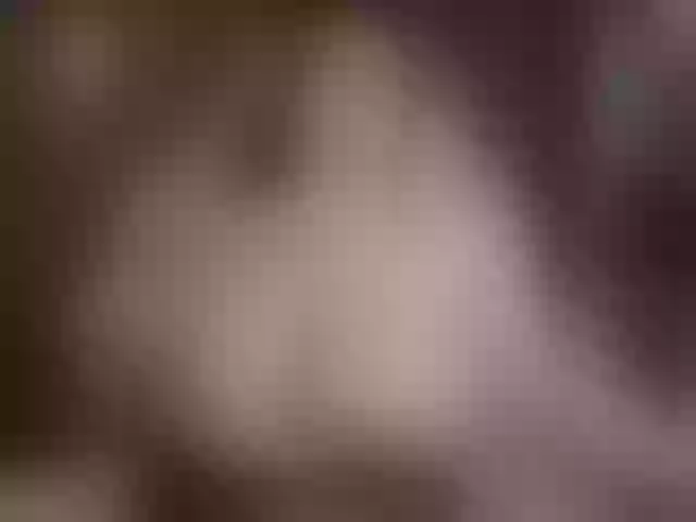 Live sex webcam photo for ladysparkling #291923402