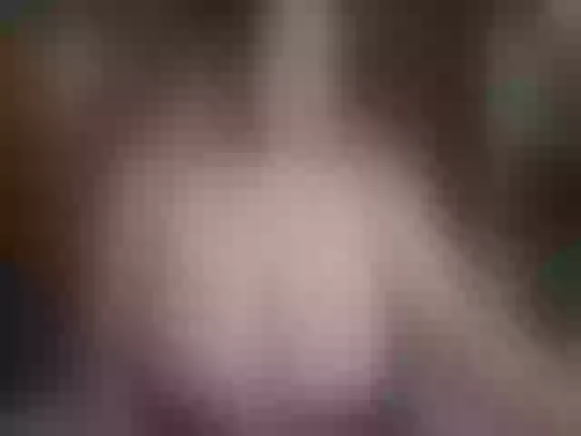 Live sex webcam photo for ladysparkling #291937696