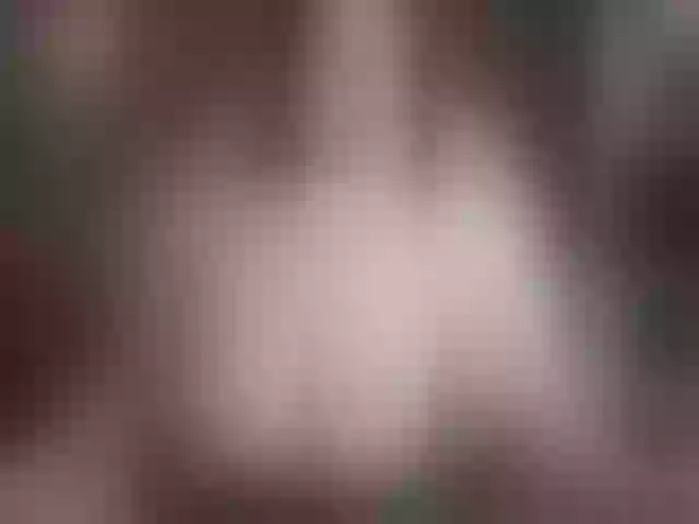 Live sex webcam photo for ladysparkling #291944927
