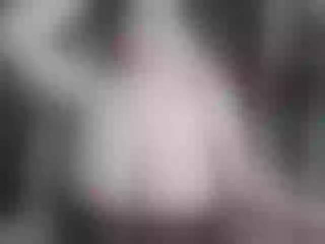 Live sex webcam photo for ladysparkling #291951938