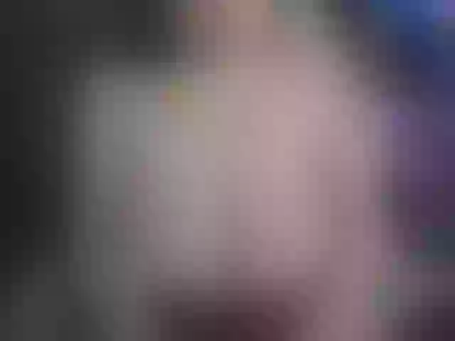Live sex webcam photo for ladysparkling #291998633
