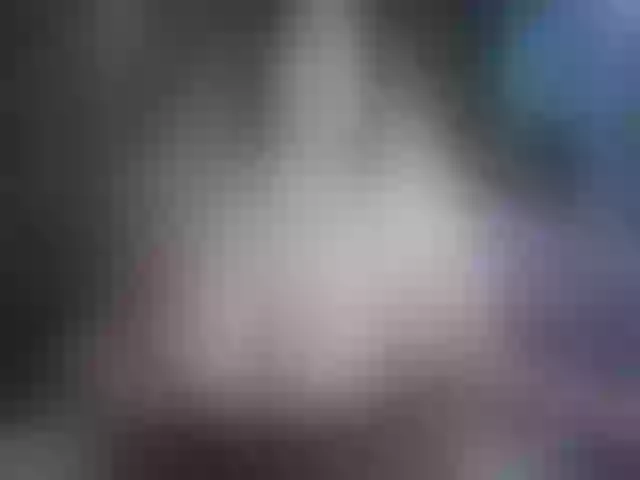 Live sex webcam photo for ladysparkling #292031148