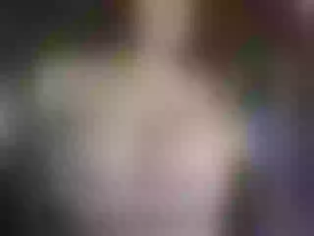Live sex webcam photo for ladysparkling #292058583