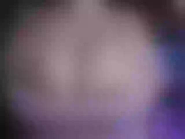 Live sex webcam photo for ladysparkling #292099795